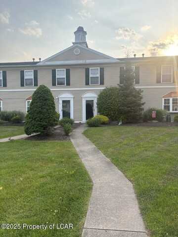 126 Patriot Circle, Mountain Top, PA 18707