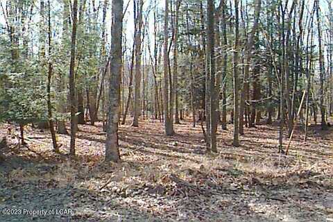 AW Lot 114 Arapahoe Lane, Hazleton, PA 18202