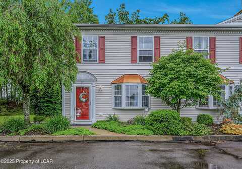 37 Patriot Circle, Mountain Top, PA 18707
