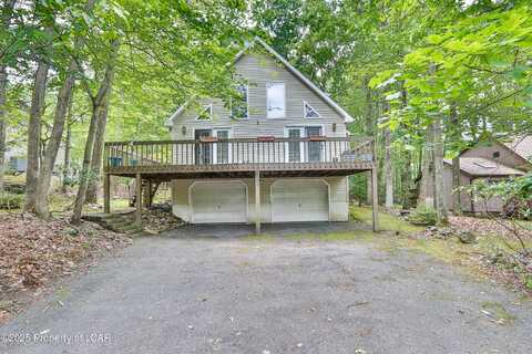 145 Bear Run Drive, Drums, PA 18222