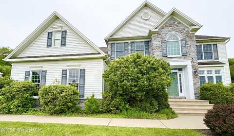15 Orchard Lane, Dallas, PA 18612