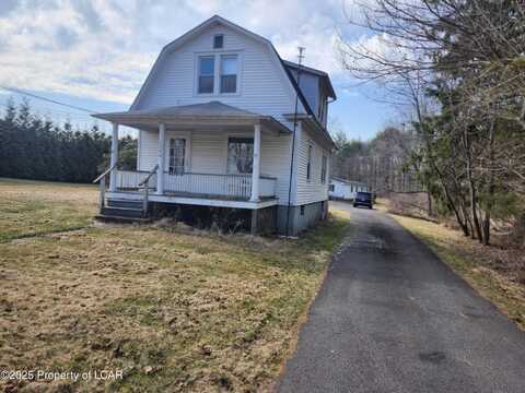 5240 Main Road, Sweet Valley, PA 18656