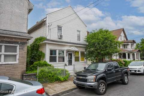 230 Bridge Street, Jessup, PA 18434