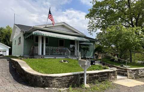 26 Litchey Drive, Beach Haven, PA 18702
