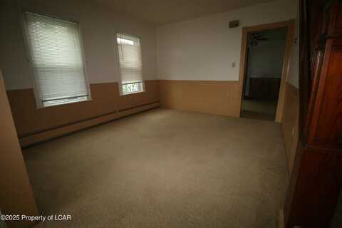 61 Penn Avenue, Exeter, PA 18643