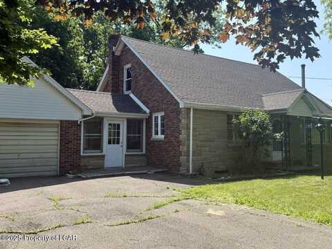 1033 Route 93, Sugarloaf, PA 18222
