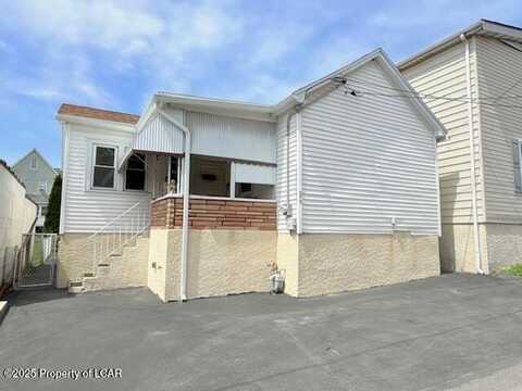 575 Scott Court, Hazleton, PA 18201