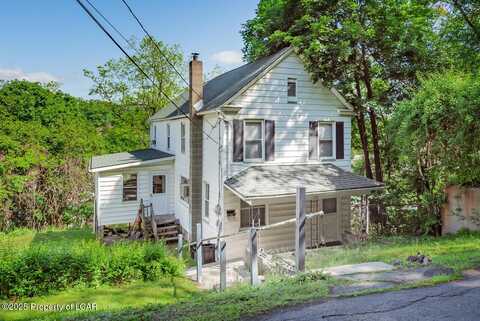 150 Court Street, Beach Haven, PA 18702