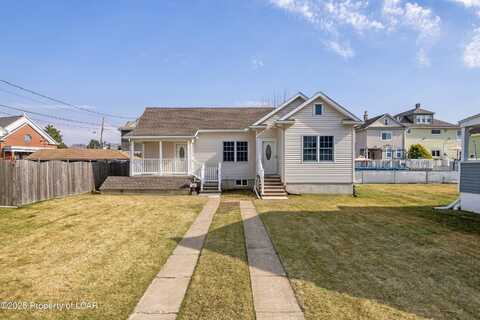 42 Garrahan Street, Hanover, PA 18706