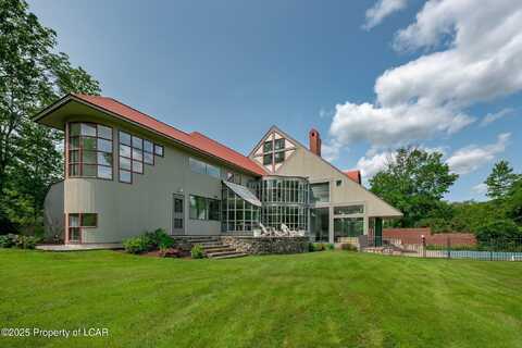 1312 Sutton Road, Shavertown, PA 18708