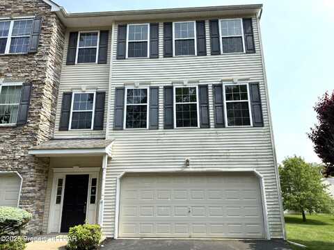 14 N Chestnut Drive, Drums, PA 18222