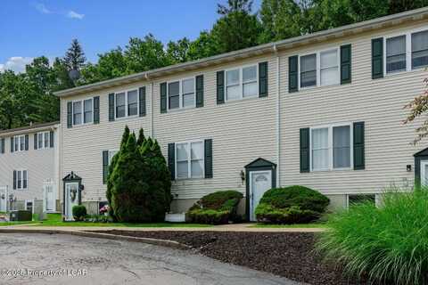 25 Richard Drive, Dallas, PA 18612