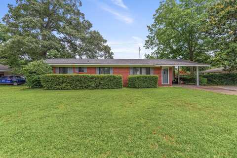 112 Lamar Ave., Hattiesburg, MS 39402