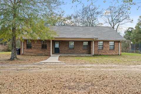 280 Hendrix, Lumberton, MS 39455