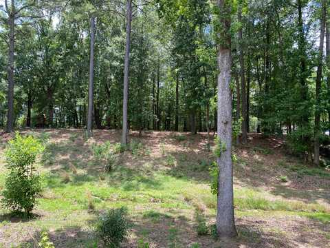 13 Dunleith CT#A, Hattiesburg, MS 39402