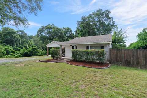 136 Corinth, Petal, MS 39465