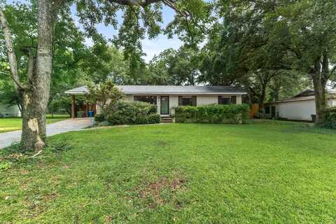 2811 Prince George Rd., Hattiesburg, MS 39402