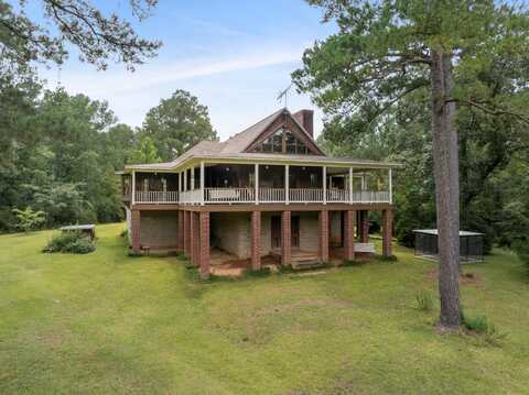 229 Rockhill Rd., Purvis, MS 39475