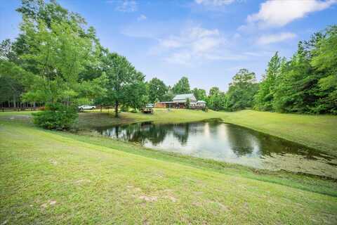 19 Ruby Ln., Foxworth, MS 39483