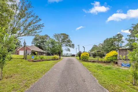 4613 US-84, Waynesboro, MS 39367