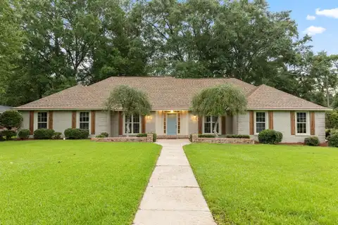 1304 Estelle, Hattiesburg, MS 39402