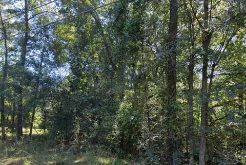 258 Co Rd 167, Stonewall, MS 39363