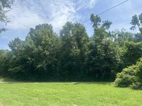 50 Barber Rd., Lumberton, MS 39455