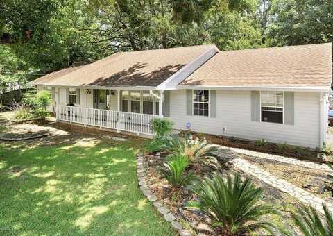 1154 E Old Pass Rd., Long Beach, MS 39560