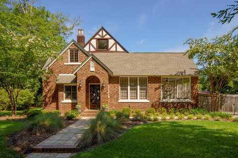 315 Mamie St., Hattiesburg, MS 39401
