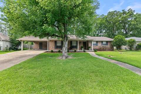 314 Emerson, Hattiesburg, MS 39401