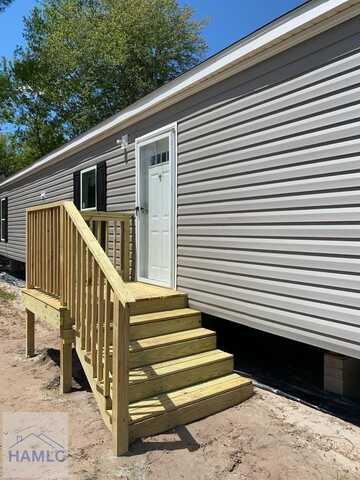 5566-7 E US HWY 84, Hinesville, GA 31313