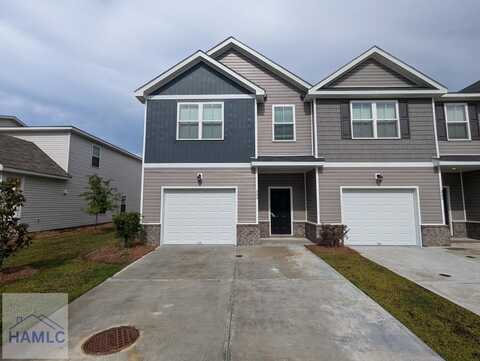 340 Governor Gwinnett Way, Pooler, GA 31322