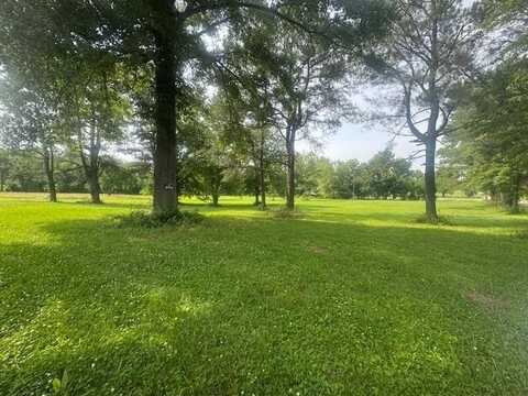 8247 Knoblick Rd., Robards, KY 42452