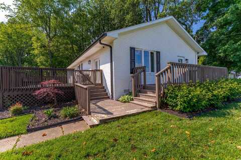 9675 Hwy 1078 N, Henderson, KY 42420