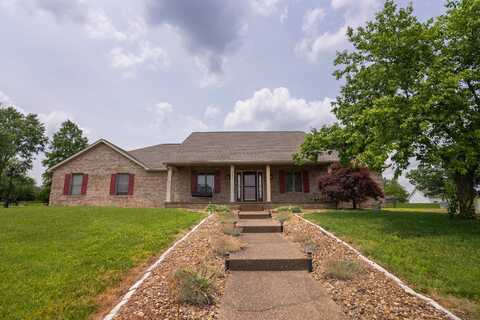 2677 Briarcliff Dr., Newburgh, IN 46730