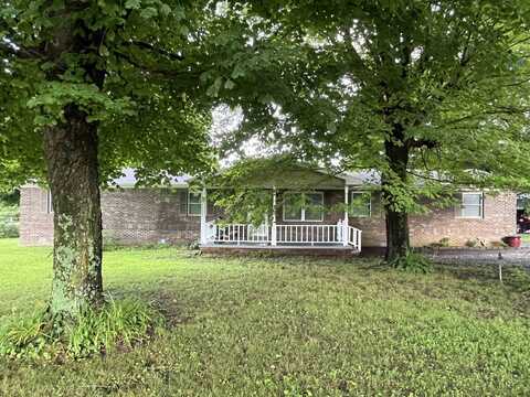 4592 N US Hwy 41A, Dixon, KY 42409