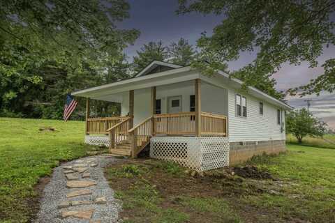 13940 Highway 41 #Alt, Corydon, KY 42406