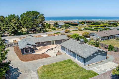 2659 Kelly Avenue, McKinleyville, CA 95519