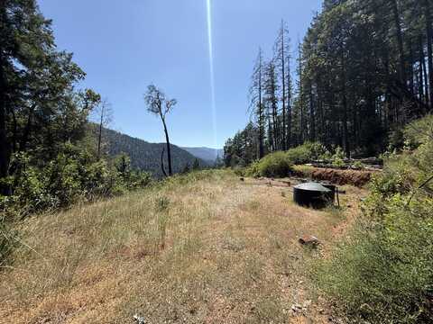 441 Galaxy Drive, Salyer, CA 95563
