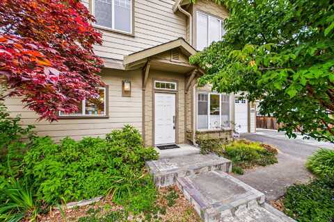 3220 T Street, Eureka, CA 95501