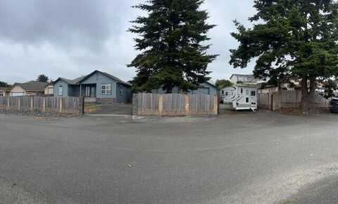 7285 Dauber Lane, Humboldt Hill, CA 95503