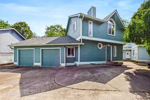 508 Shamsi Court, Ferndale, CA 95536