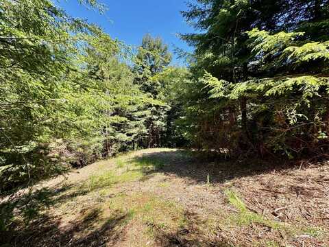 150 Tanglewood Drive, Elk River, CA 95503