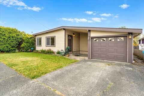 1748 Quaker Street, Eureka, CA 95501
