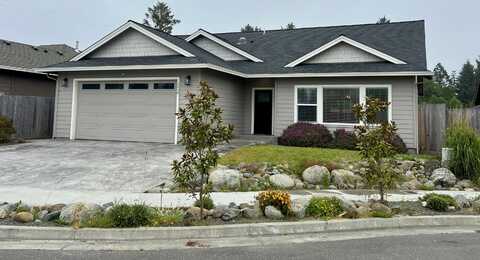 1230 Sydni Court, Eureka, CA 95503