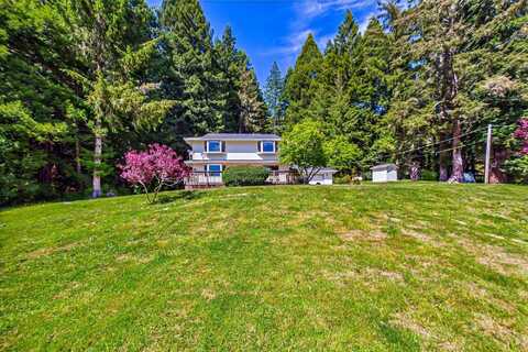 2097 Wrigley Road, Eureka, CA 95503