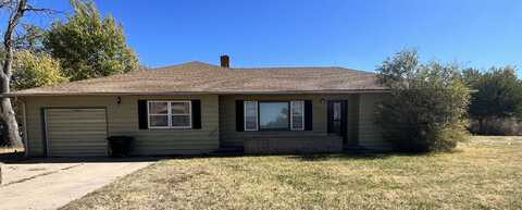 102 main, Timken, KS 67575