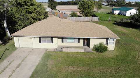 102 main, Timken, KS 67575