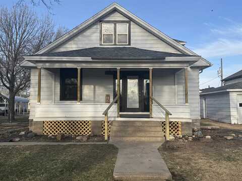 213 3, Claflin, KS 67525