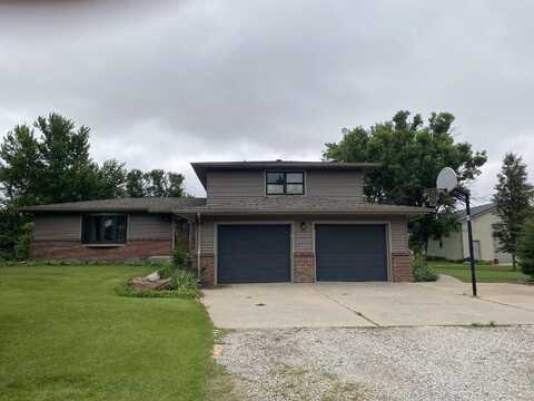 41 SE 50, Great Bend, KS 67530
